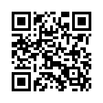 CD2425E1UH QRCode