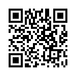 CD2425E1URH QRCode