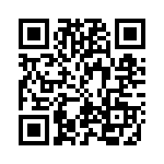 CD2425E1V QRCode