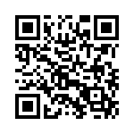 CD2425E1VRH QRCode