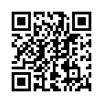 CD2425E2U QRCode