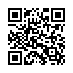 CD2425E2VR QRCode