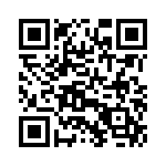 CD2425E3VH QRCode