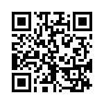 CD2425E4UH QRCode