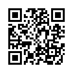 CD2425W1VR QRCode