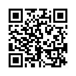 CD2425W2VRH QRCode