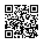 CD2425W3URH QRCode