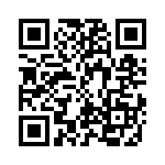 CD2425W3VRH QRCode