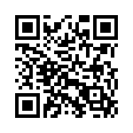 CD2450D1U QRCode