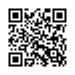 CD2450D1V QRCode