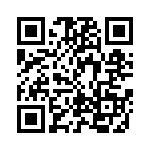 CD2450D1VH QRCode