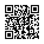 CD2450D2U QRCode