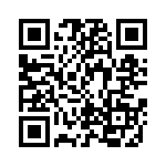 CD2450D2VR QRCode