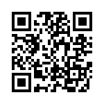 CD2450D3UR QRCode