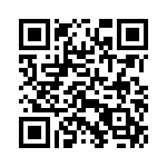 CD2450D3VH QRCode