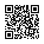 CD2450D4UH QRCode