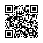 CD2450D4UR QRCode