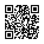 CD2450E1VH QRCode