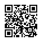 CD2450E2URH QRCode