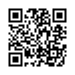 CD2450E3UR QRCode