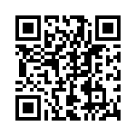 CD2450E3V QRCode