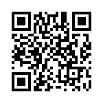 CD2450E4URH QRCode