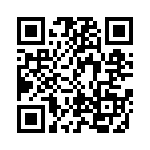 CD2450E4VR QRCode