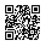 CD2450W1VH QRCode