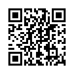 CD2450W2V QRCode