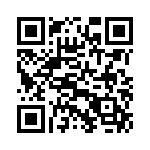 CD2450W3UR QRCode