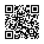 CD2450W4UH QRCode