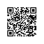 CD26S13E6RV09LF QRCode