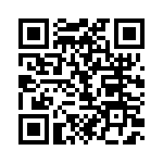 CD300-38HK-3Y QRCode