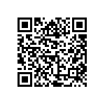 CD30D22HF-1R0MC QRCode