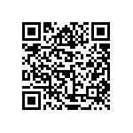 CD30D22HF-221MC QRCode