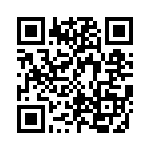 CD30FA363JO3F QRCode