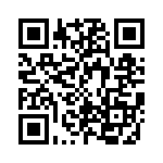 CD30FC303GO3F QRCode