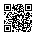 CD30FD223JO3F QRCode