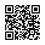 CD30FD242GO3 QRCode