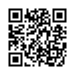 CD30FD242JO3F QRCode