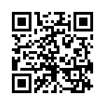 CD30FD272FO3F QRCode