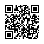 CD30FD302GO3 QRCode