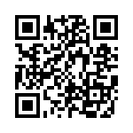 CD30FD362GO3F QRCode