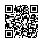 CD30FD432JO3F QRCode