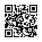 CD30FD472JO3 QRCode