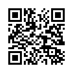 CD30FD622FO3F QRCode