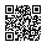 CD30FD682JO3 QRCode