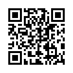 CD4001BCSJ QRCode