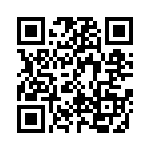 CD4001BM96 QRCode