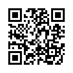 CD4001BPWR QRCode